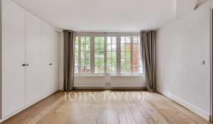 Venta Piso Paris 6ème