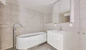 Venta Piso Paris 6ème