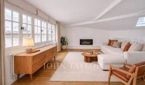 Venta Piso Paris 6ème