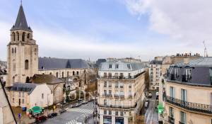 Venta Piso Paris 6ème