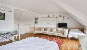 Venta Piso Paris 6ème