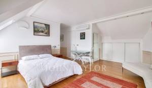 Venta Piso Paris 6ème
