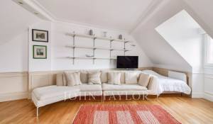 Venta Piso Paris 6ème