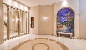 Venta Piso Paris 6ème