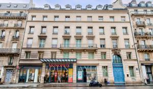 Venta Piso Paris 6ème