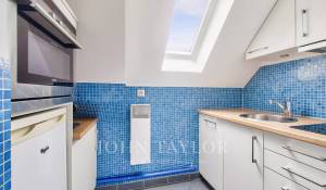 Venta Piso Paris 6ème