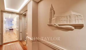 Venta Piso Paris 6ème