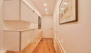 Venta Piso Paris 6ème