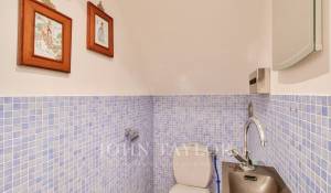 Venta Piso Paris 6ème