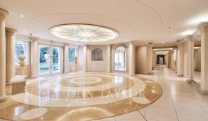 Venta Piso Paris 6ème