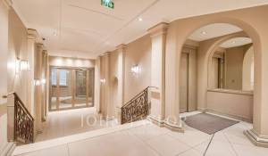 Venta Piso Paris 6ème