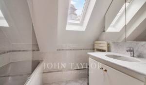 Venta Piso Paris 6ème