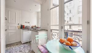 Venta Piso Paris 6ème