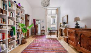 Venta Piso Paris 6ème