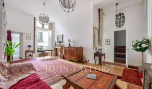 Venta Piso Paris 6ème