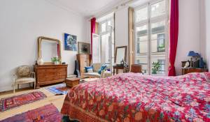Venta Piso Paris 6ème