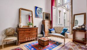 Venta Piso Paris 6ème