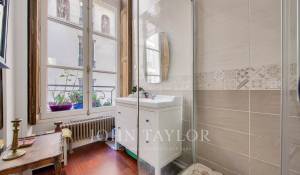 Venta Piso Paris 6ème