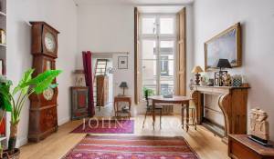 Venta Piso Paris 6ème