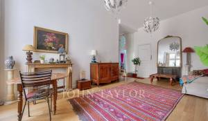 Venta Piso Paris 6ème