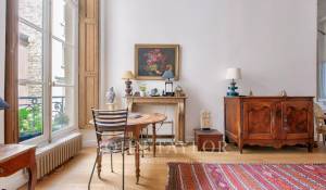 Venta Piso Paris 6ème