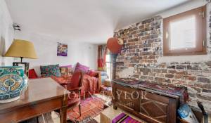 Venta Piso Paris 6ème