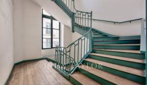 Venta Piso Paris 6ème