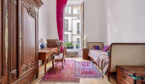 Venta Piso Paris 6ème