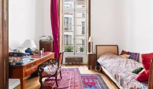 Venta Piso Paris 6ème