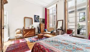 Venta Piso Paris 6ème