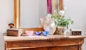 Venta Piso Paris 6ème