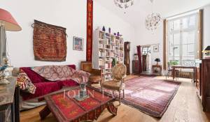 Venta Piso Paris 6ème