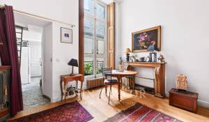 Venta Piso Paris 6ème
