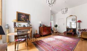 Venta Piso Paris 6ème