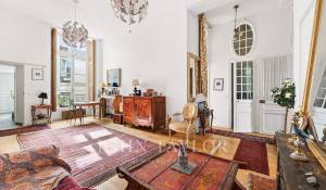 Venta Piso Paris 6ème