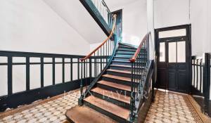 Venta Piso Paris 6ème