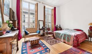 Venta Piso Paris 6ème