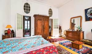 Venta Piso Paris 6ème