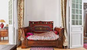 Venta Piso Paris 6ème