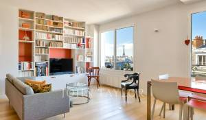 Venta Piso Paris 6ème