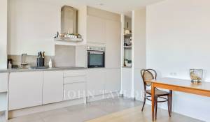 Venta Piso Paris 6ème