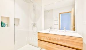 Venta Piso Paris 6ème