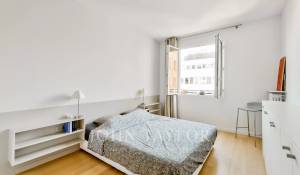 Venta Piso Paris 6ème