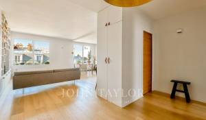 Venta Piso Paris 6ème