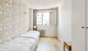 Venta Piso Paris 6ème