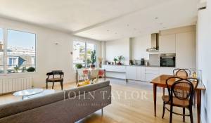 Venta Piso Paris 6ème