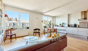 Venta Piso Paris 6ème