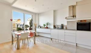 Venta Piso Paris 6ème