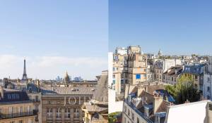 Venta Piso Paris 6ème