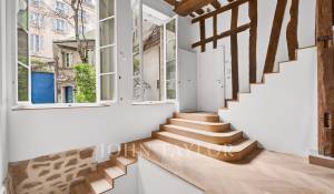 Venta Piso Paris 6ème